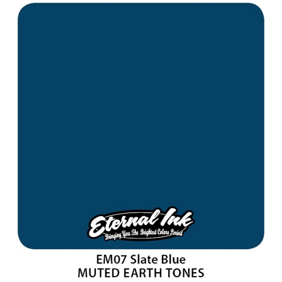 6087-1.png
