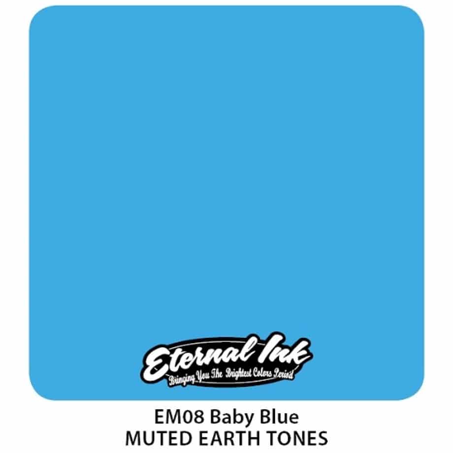 6088-1.png