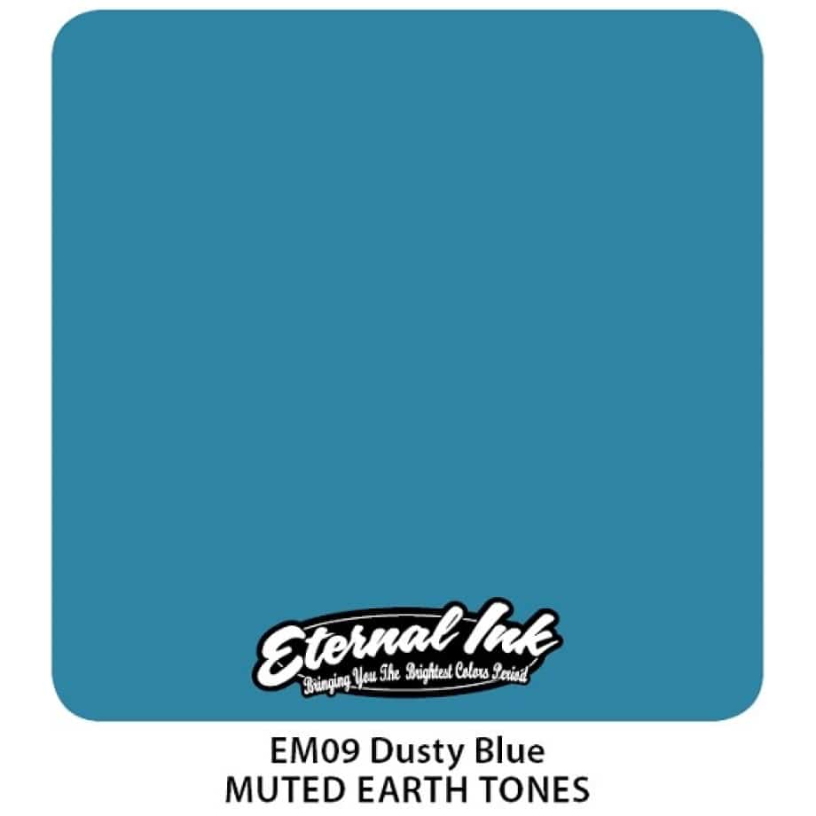 6089-1.png