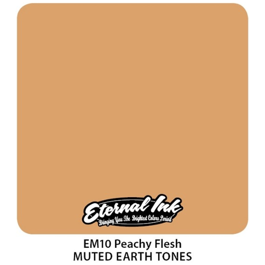 6090-1.png