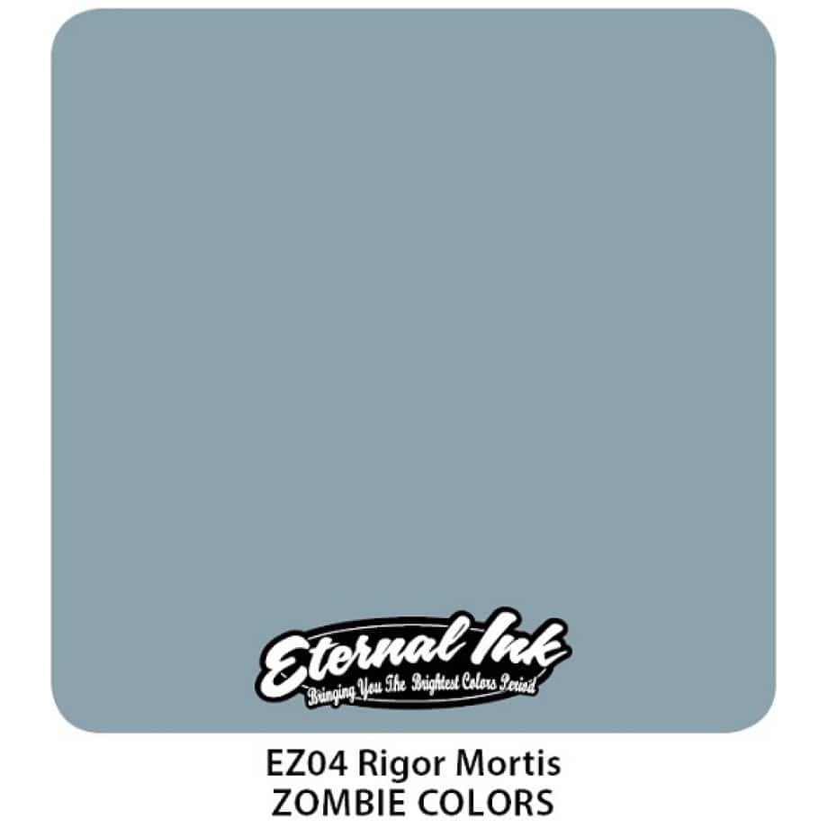 6096-1.png