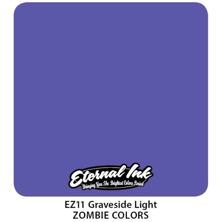 6103-1.png