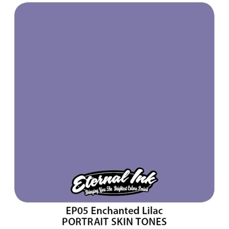 6109-1.png