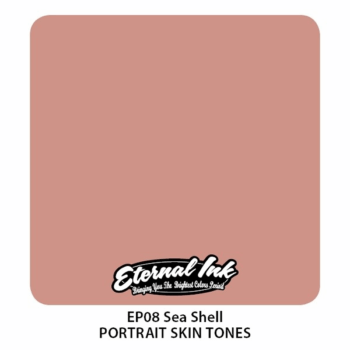Sea Shell