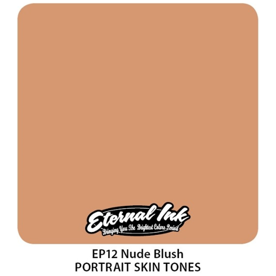 6116-1.png
