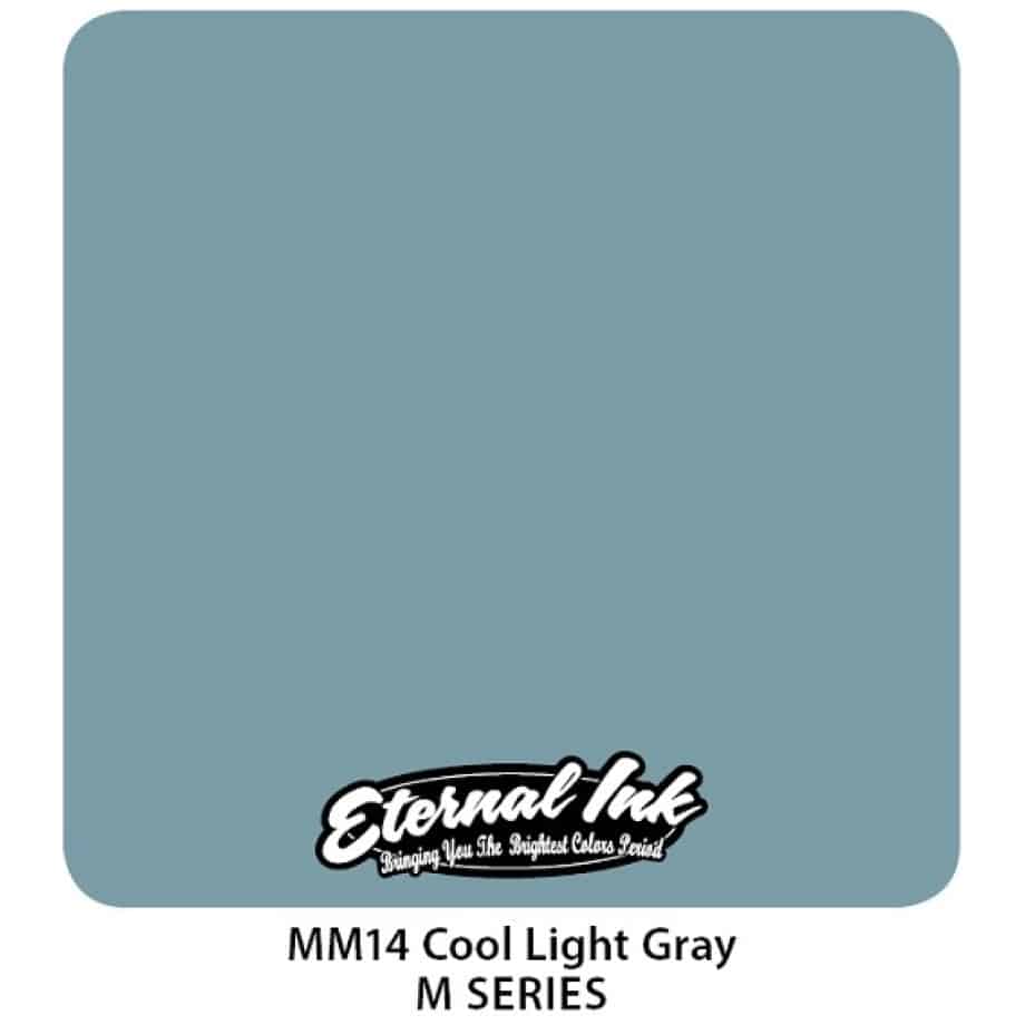 6134-1.png
