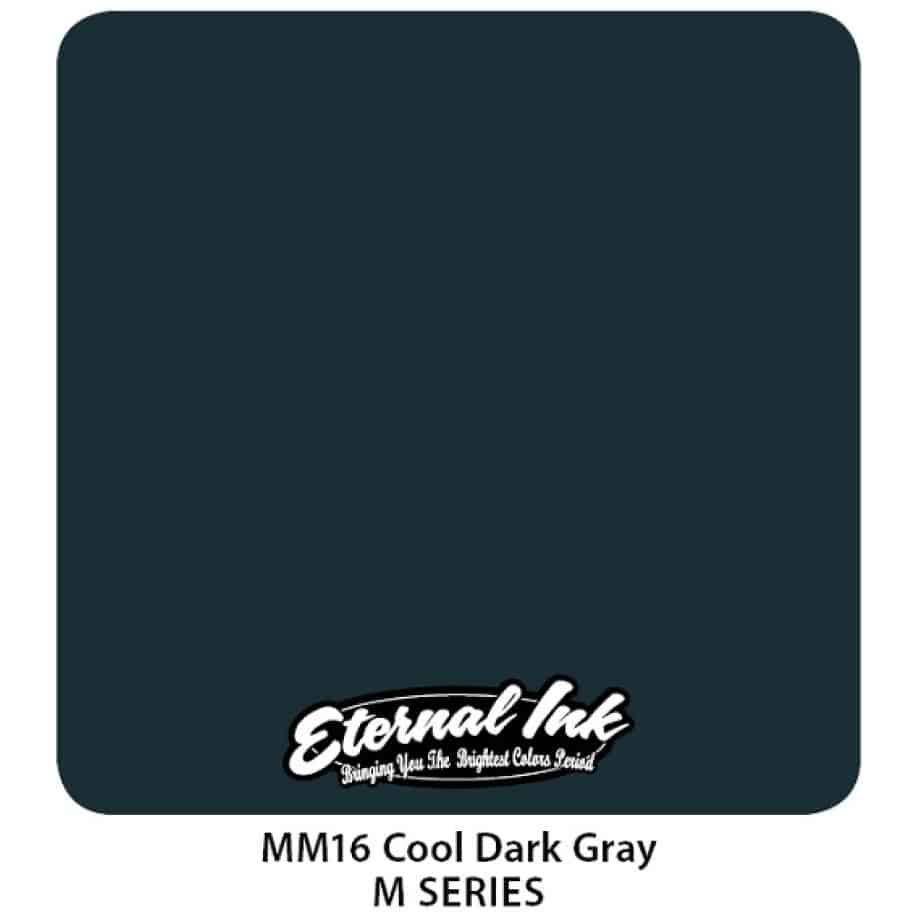 6136-1.png