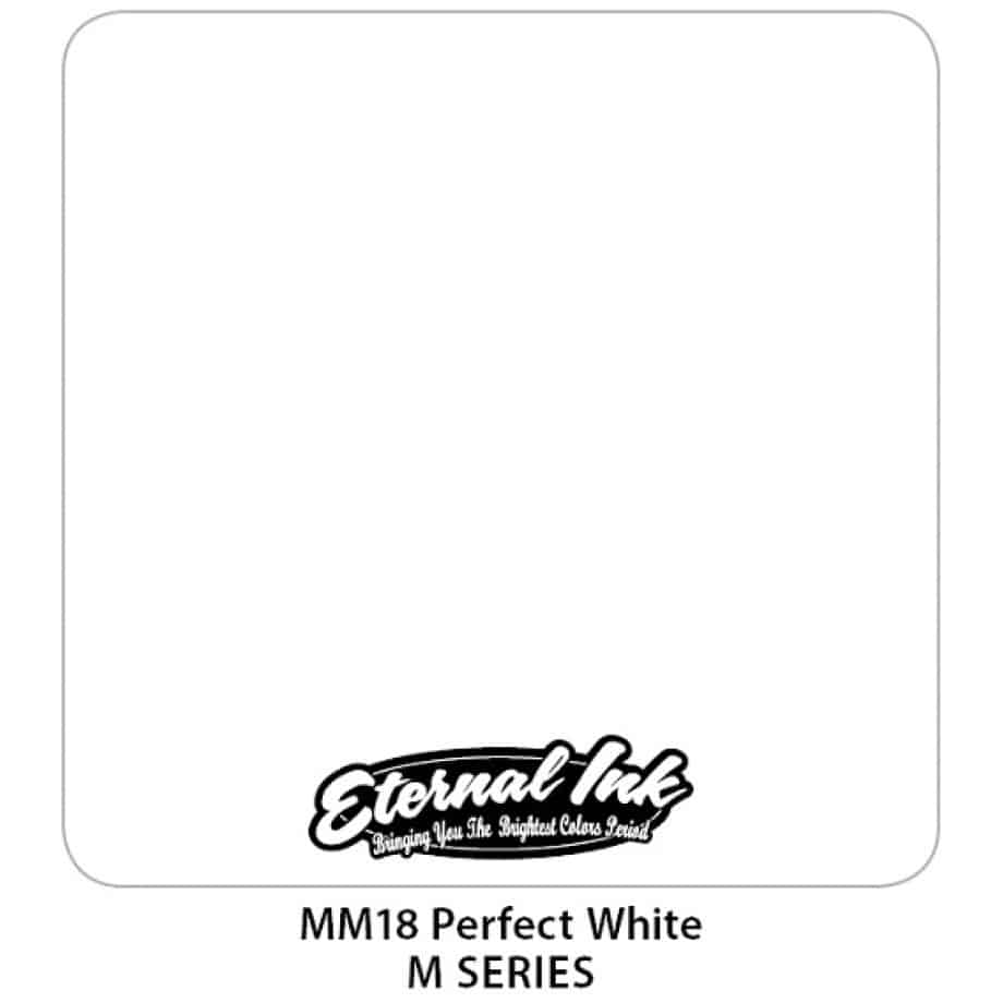 6138-1.png