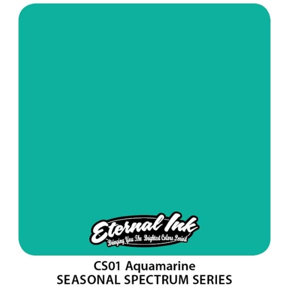 6139-1.png