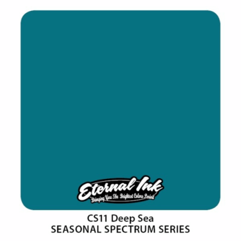 Deep Sea