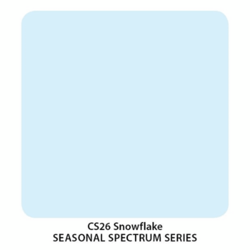 Snowflake