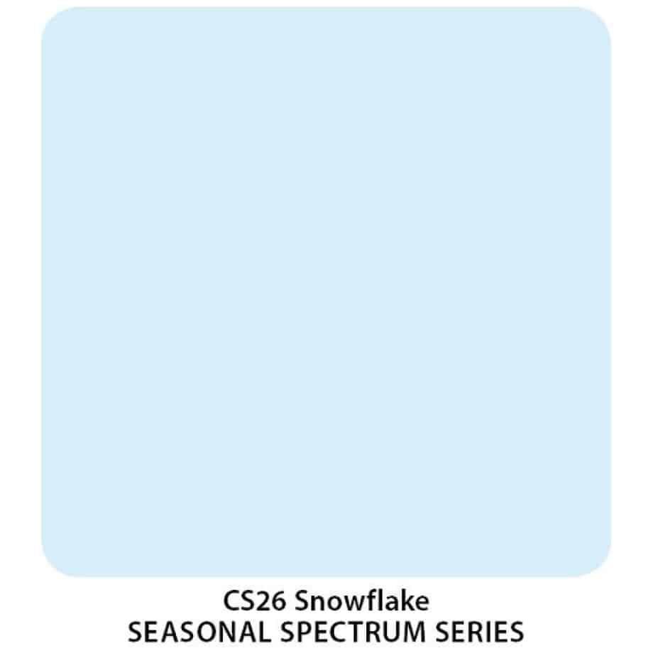 6164-1.png