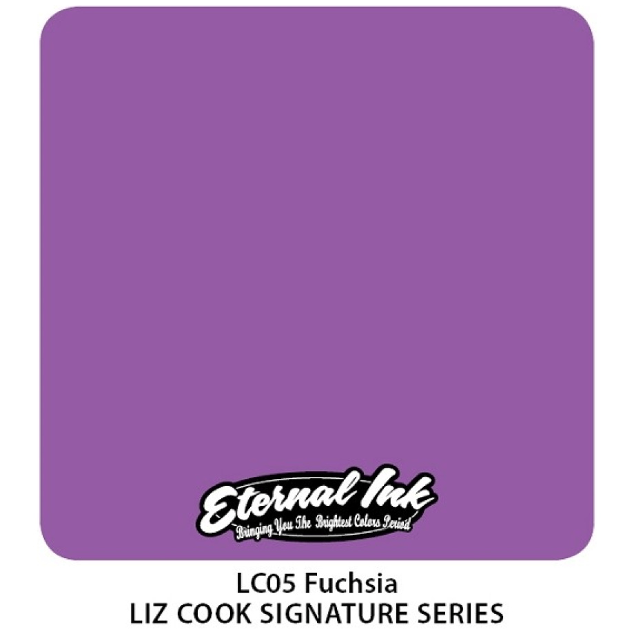 6169-1.png