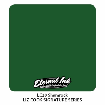 Shamrock