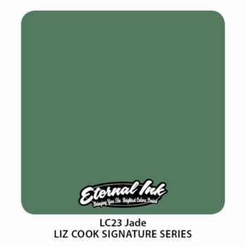 Jade
