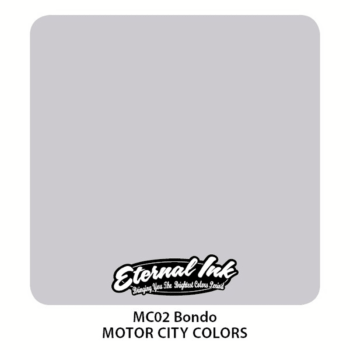 Bondo