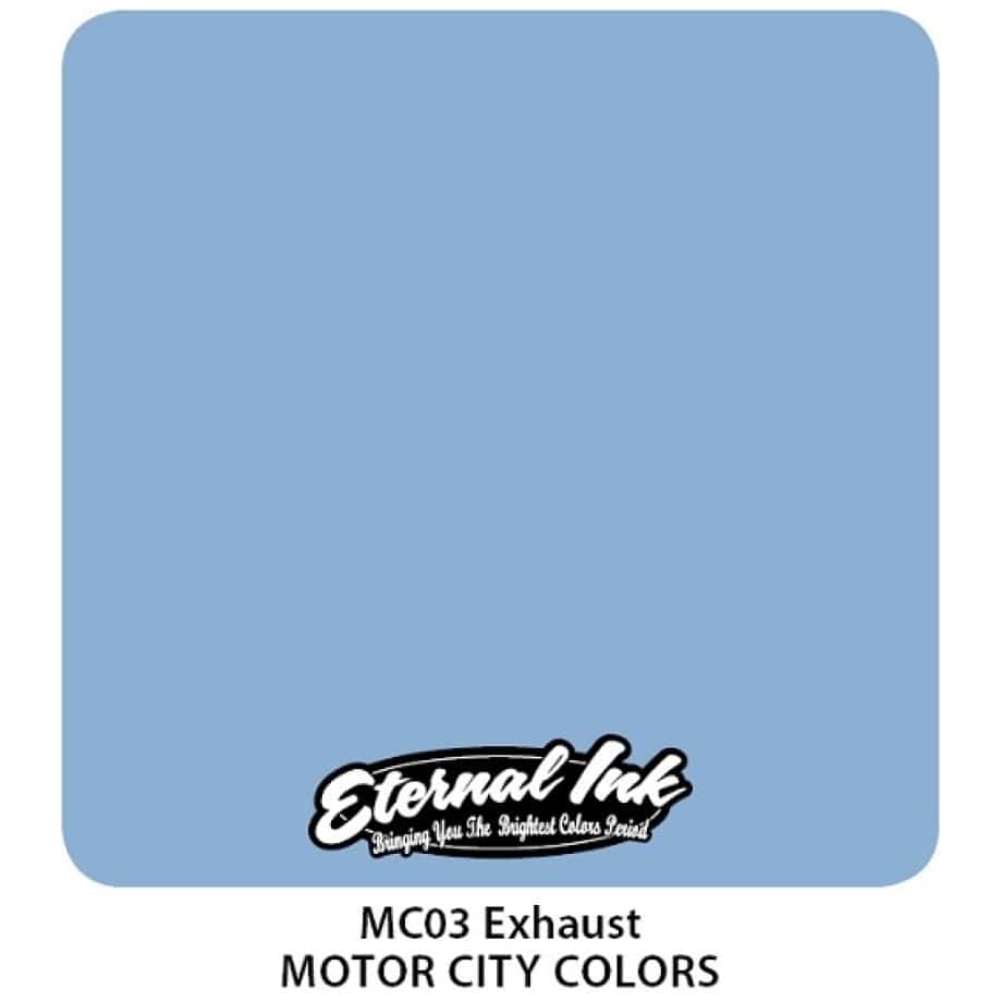 6190-1.png
