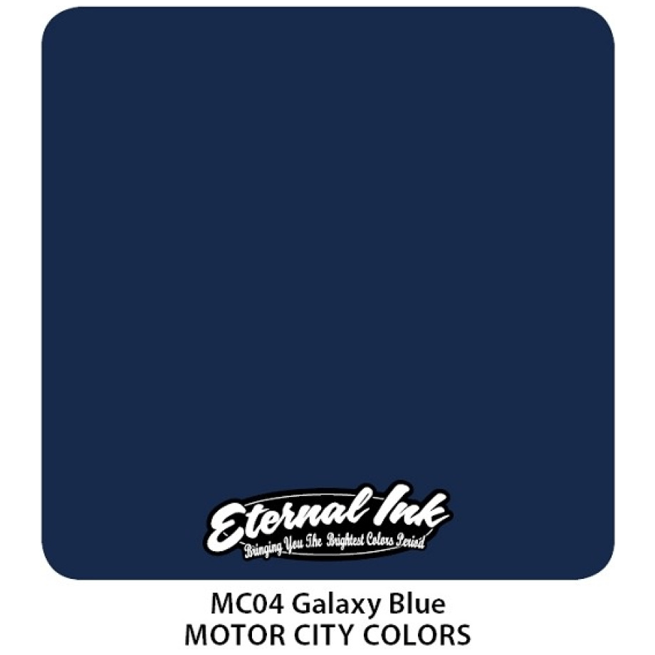 6191-1.png