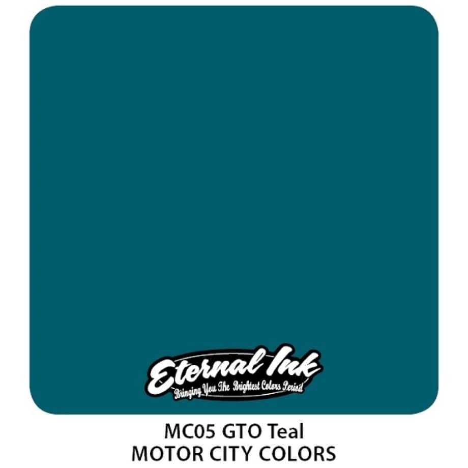 6192-1.png