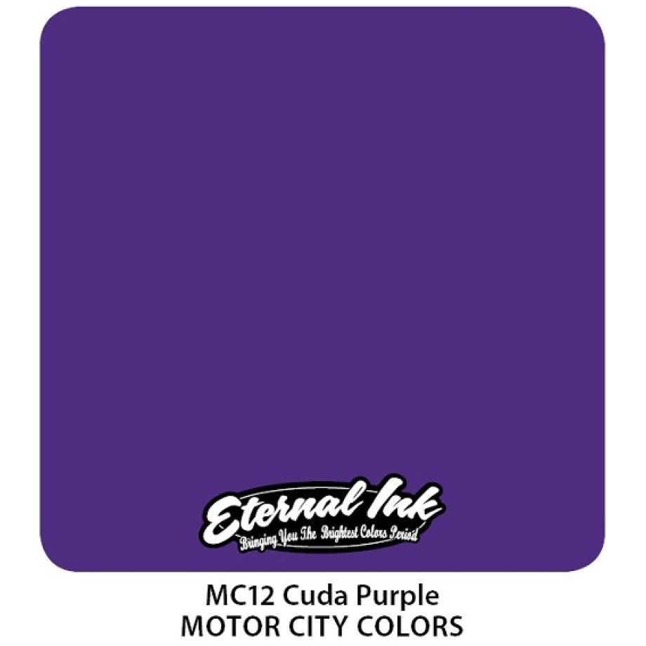 6199-1.png