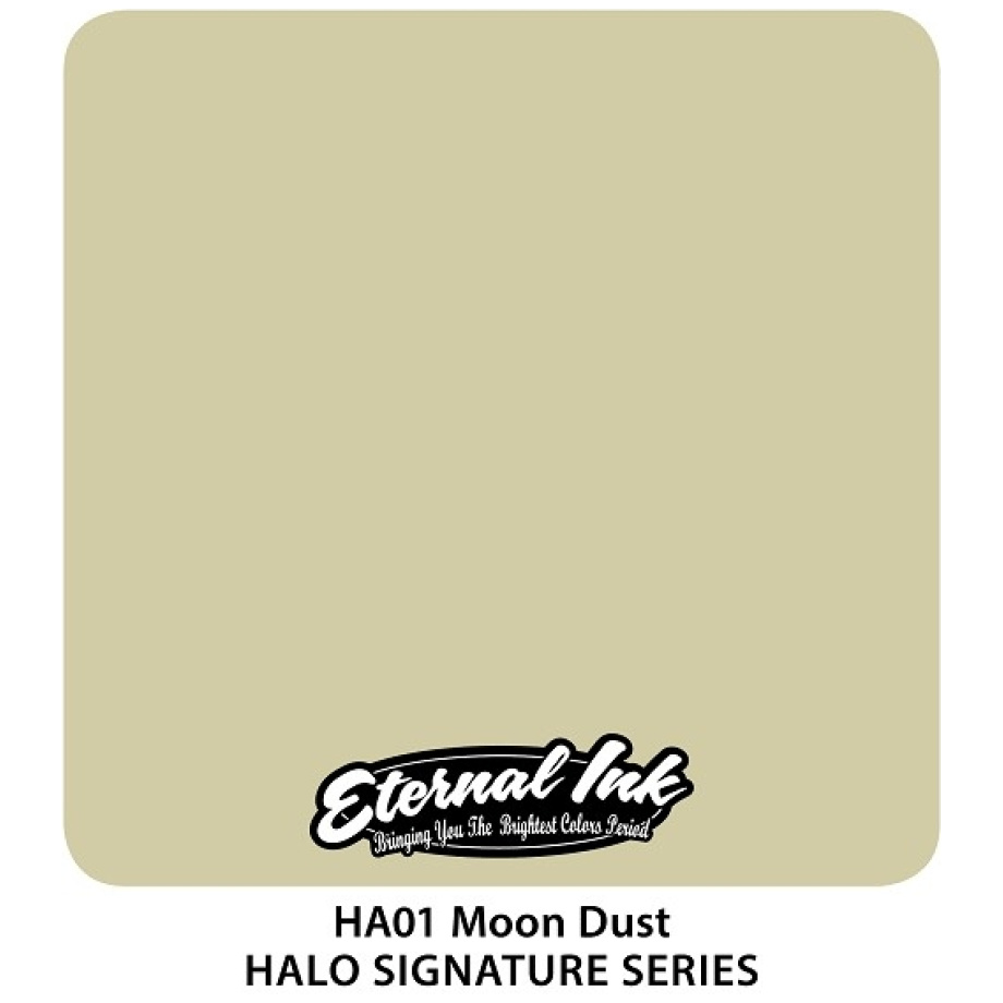 6200-1.png