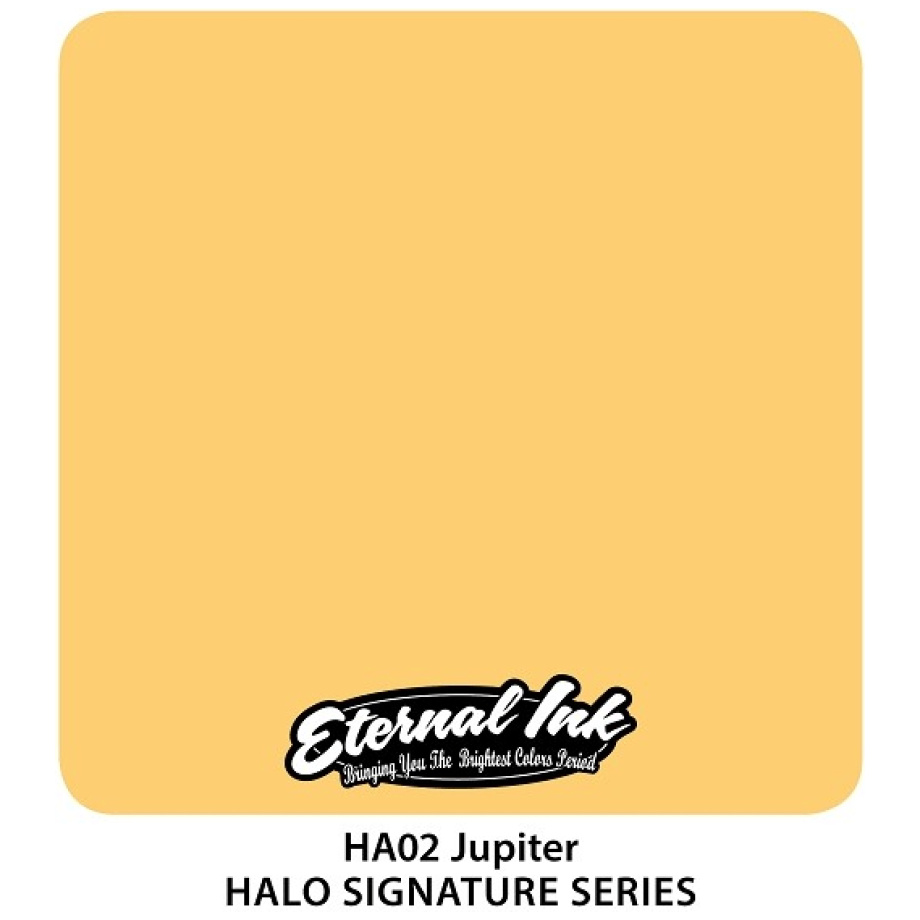 6201-1.png