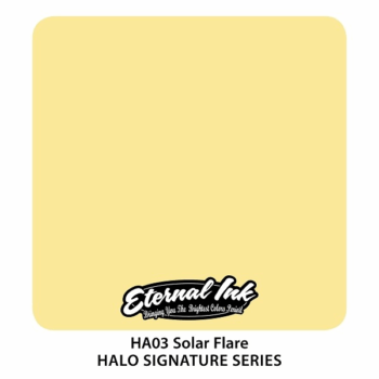 Solar Flare