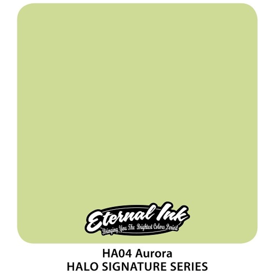 6203-1.png