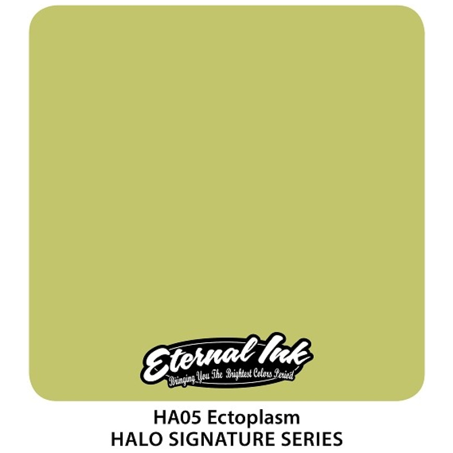 6204-1.png