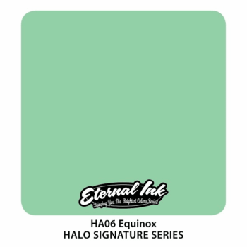 Equinox