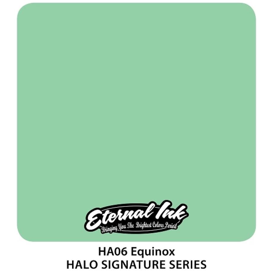 6205-1.png
