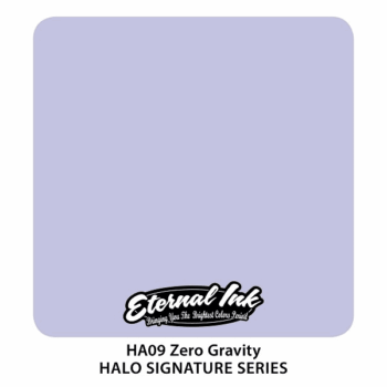 Zero Gravity