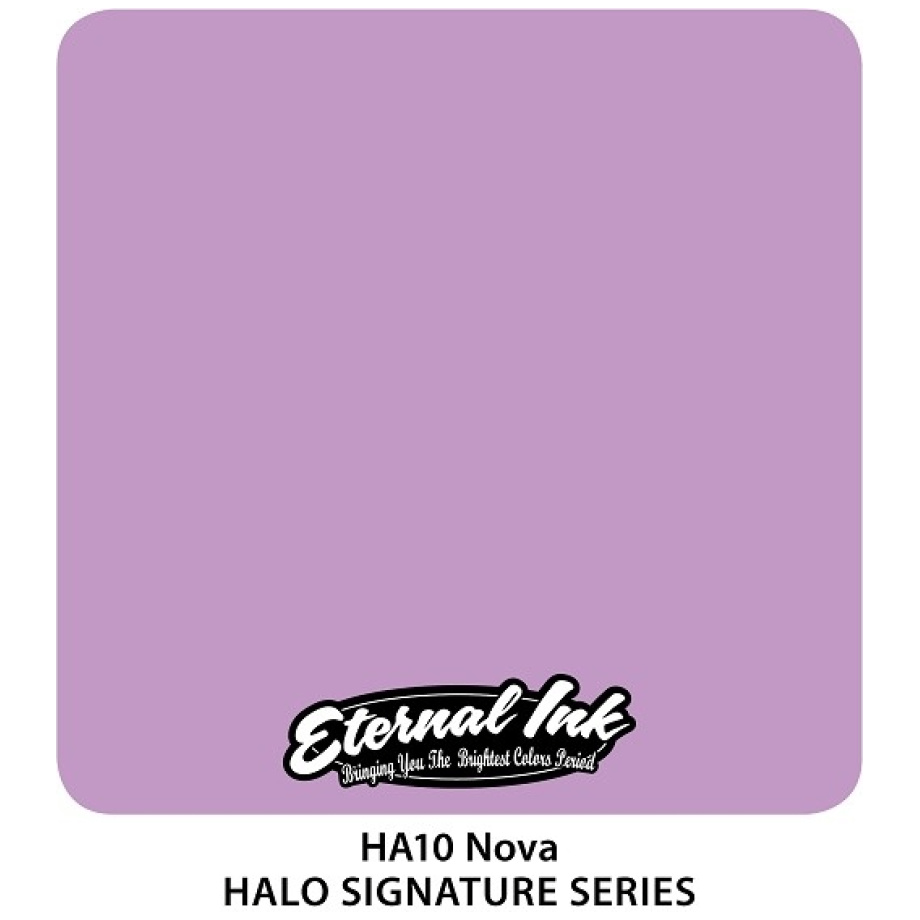 6209-1.png