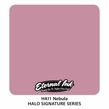 Nebula