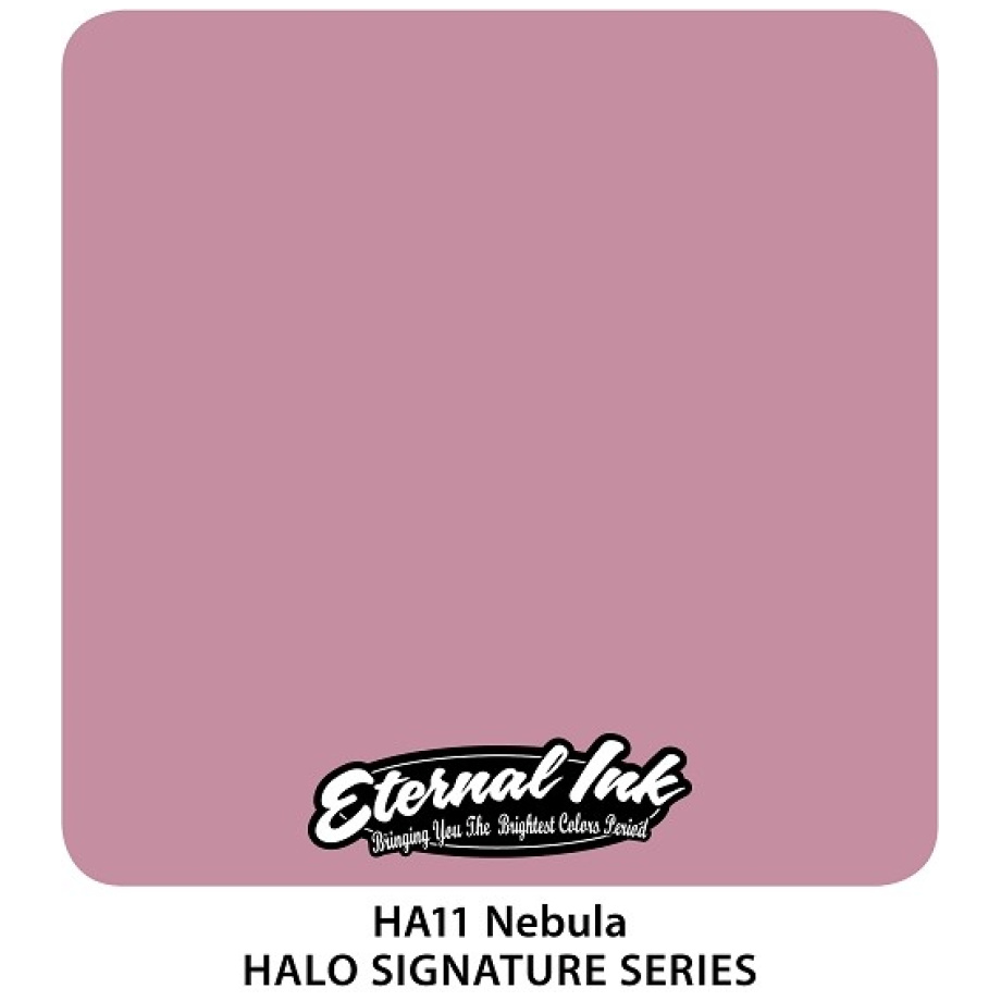 6210-1.png