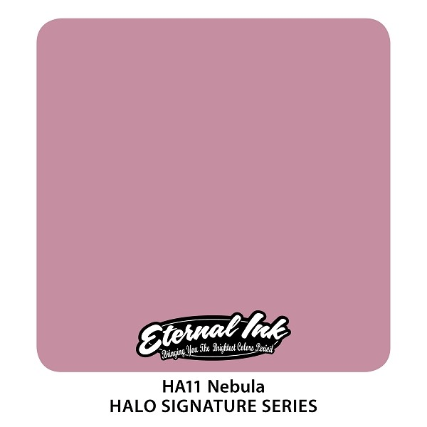 Nebula
