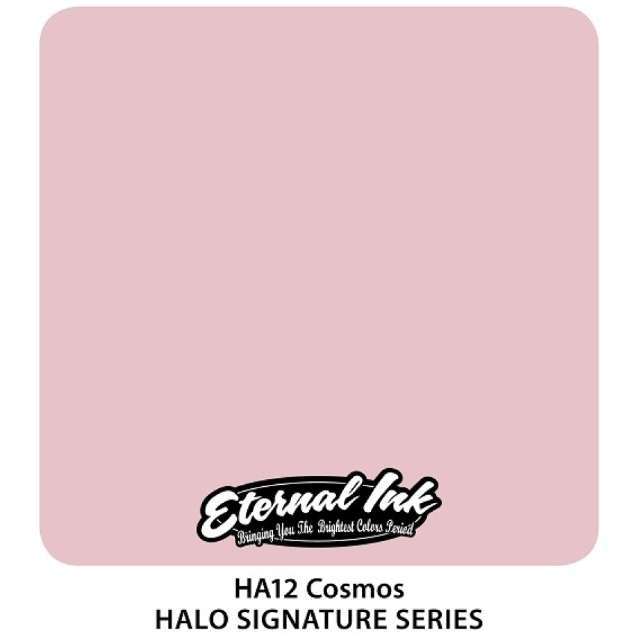 6211-1.png