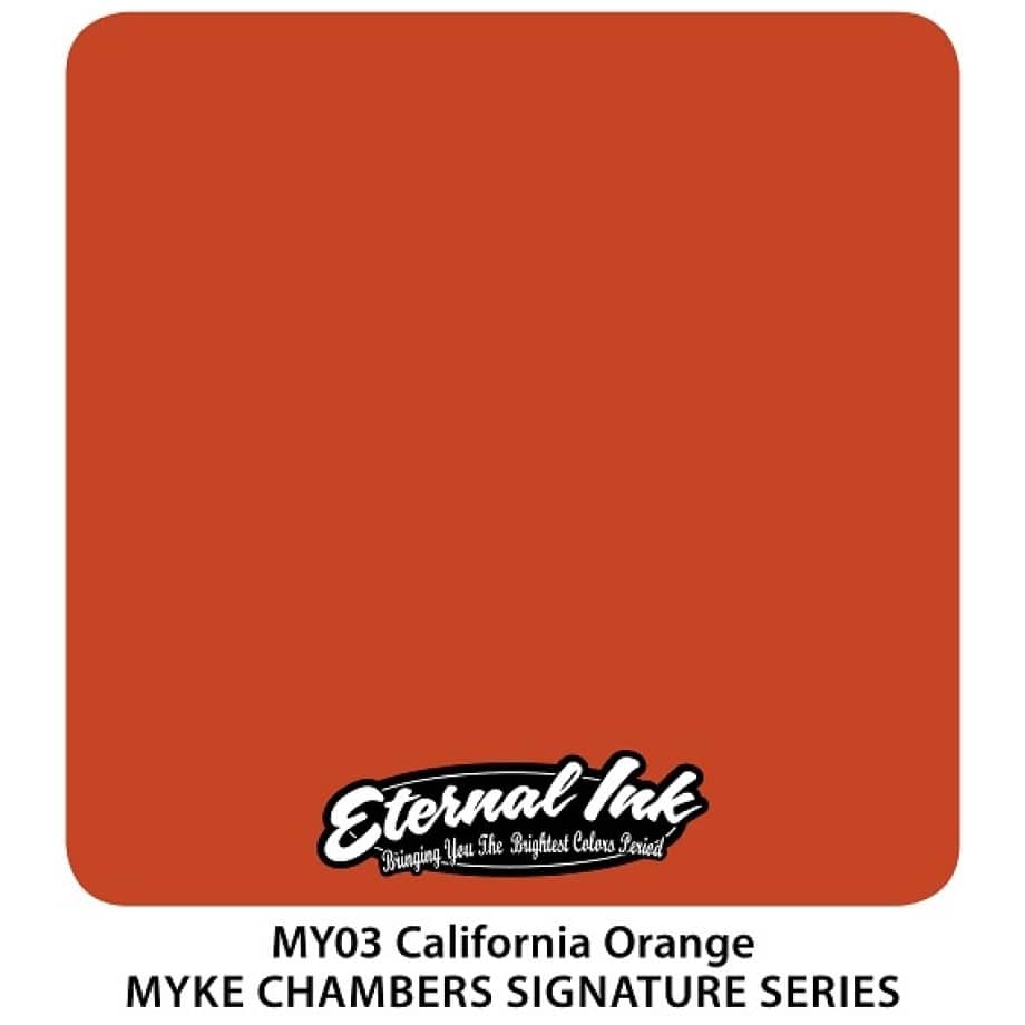 6214-1.png