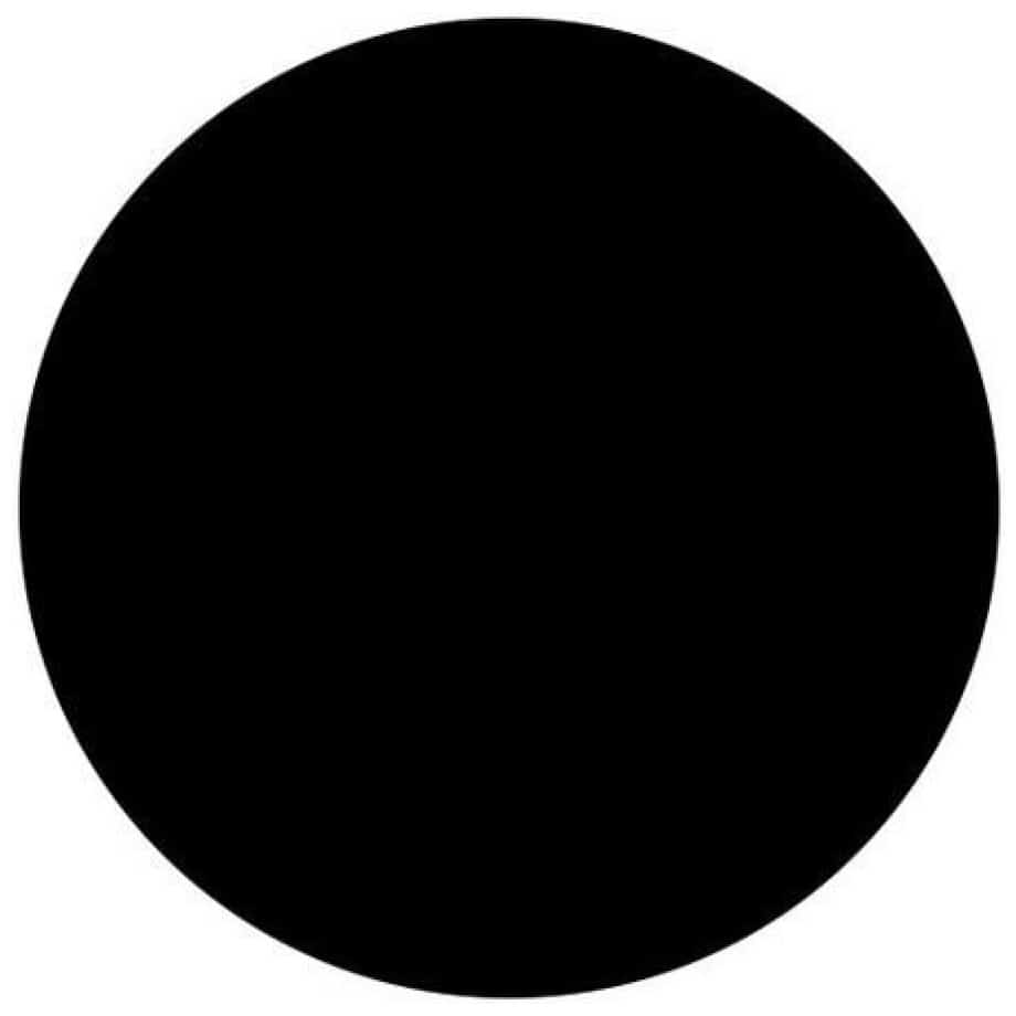 6386-1.png