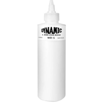 Dynamic  White