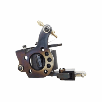 Flange
