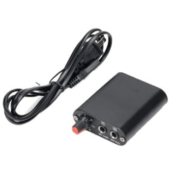 DY-MINI 016-1