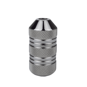 GRIP DE ACERO