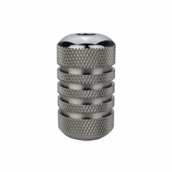 GRIP DE ACERO