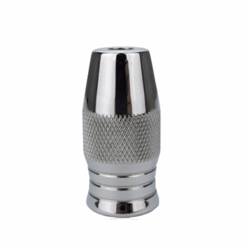 GRIP DE ACERO