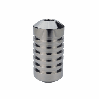 GRIP DE ACERO