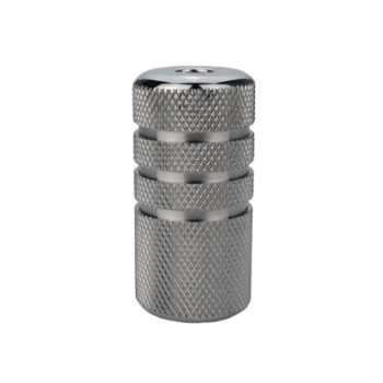 GRIP DE ACERO