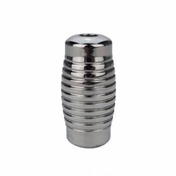 GRIP DE ACERO