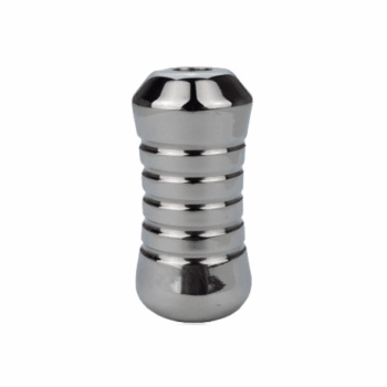 GRIP DE ACERO