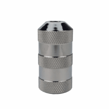 GRIP DE ACERO
